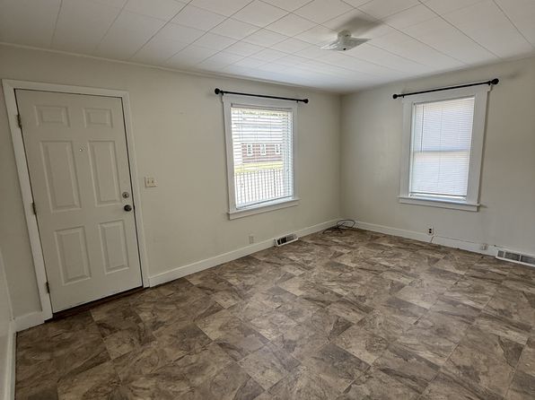 212 Norway St #1