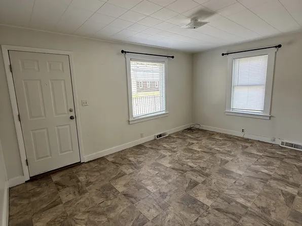 212 Norway St, Berlin, NH