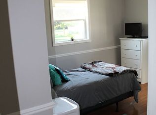 7840 Aster Ln, Jenison, MI 49428