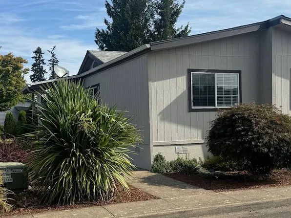 310 Pitney Ln Unit 45, Junction City, OR 97448