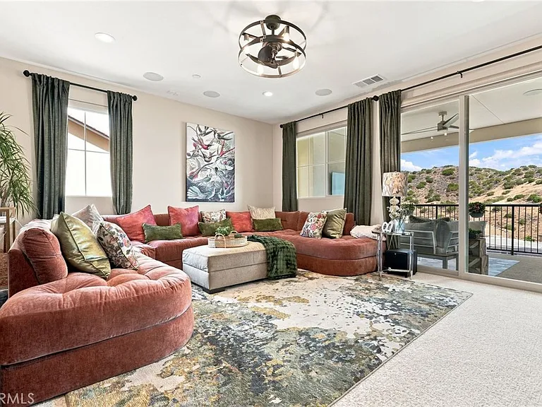 24357 W Clear Creek Pl — Photo 55