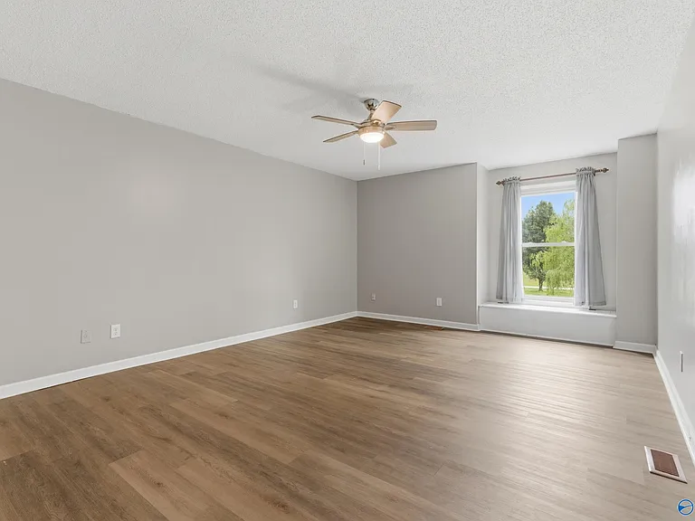 12238 Pulaski Pike — Photo 6