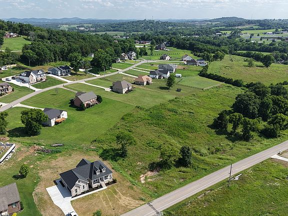 5th image of 0 Bridle Path Ln Lot 35&36