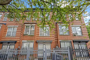 1830 Sterling Place
