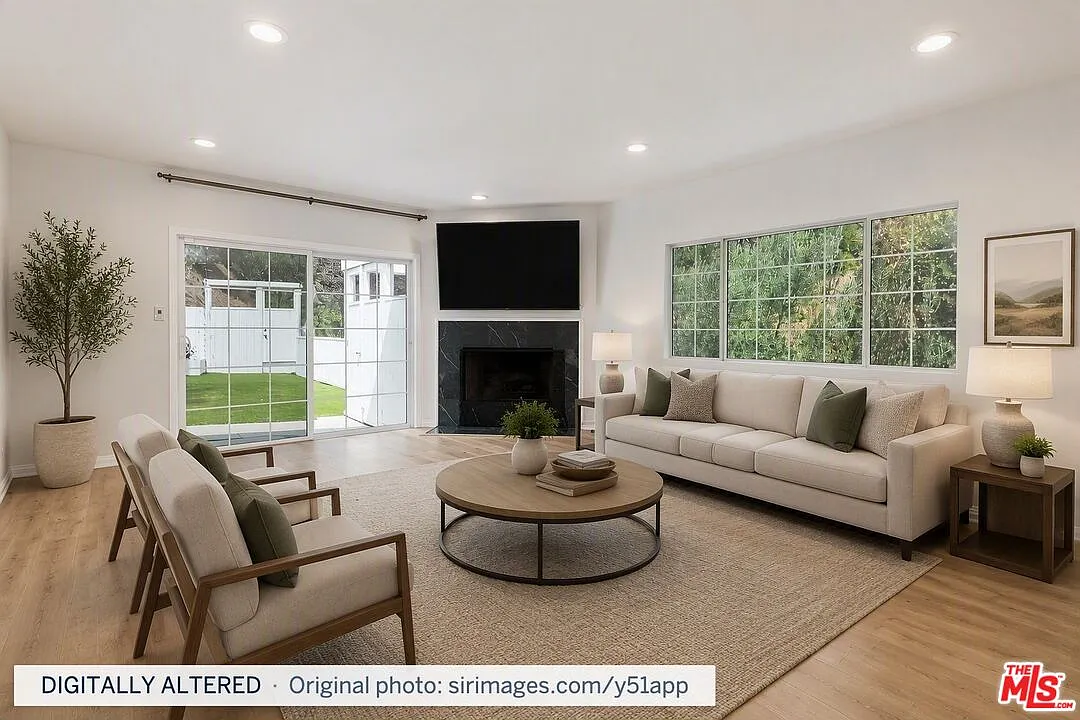 4 bed, 3.0 bath, 1859 sqft, $9,995 — Photo 4
