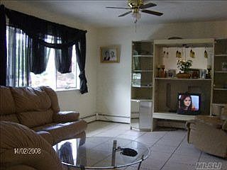 4th image of 36A Ontario St