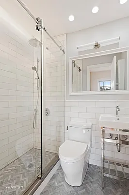 Rented by Corcoran | media 23