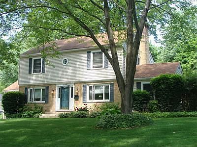 1st image of 3086 Markle Dr