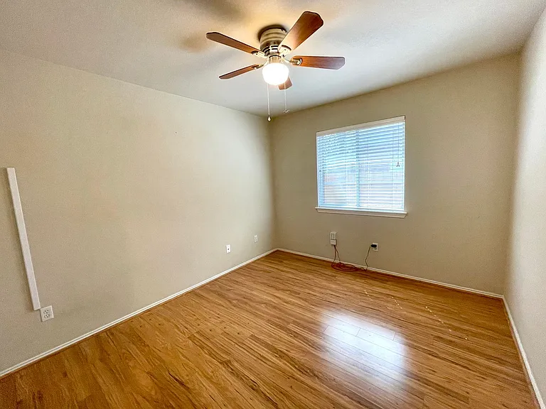 4213 Walling Forge Dr — Photo 21
