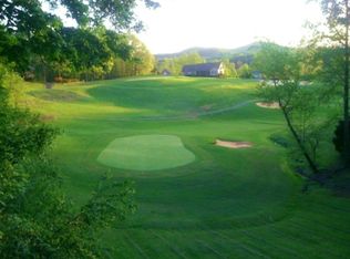 124 Buena Vis, Chimney Rock, NC 28720