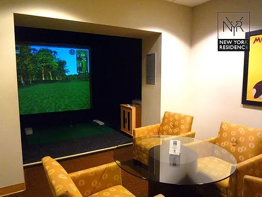 Rented by New York Residence | media 9
