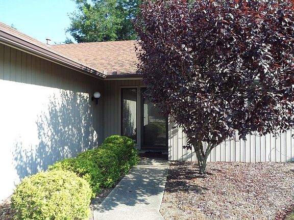 3rd image of 10871 Meadow Trl
