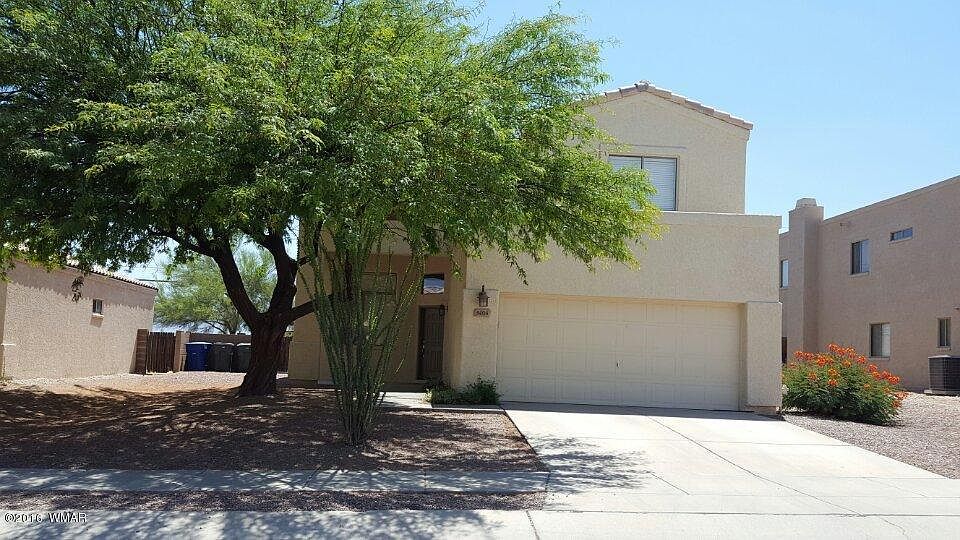 1st image of 8405 S Camino Bengala