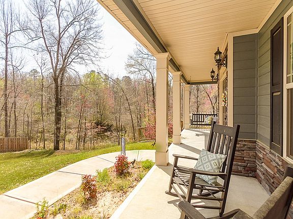 5th image of 193 Buckhar Ln