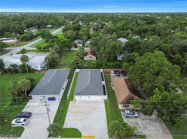 2156 Edison Ave, Fort Myers, FL 33901