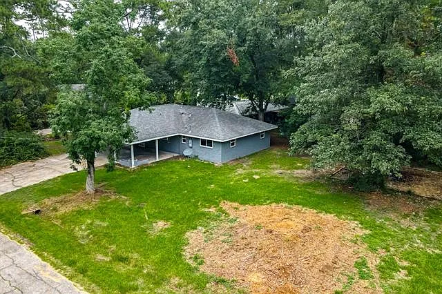 42164 Garden Dr — Photo 31