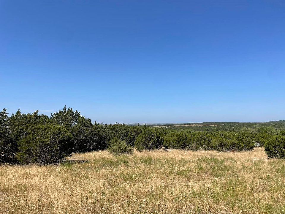 1st image of 3588 N Us Highway 281
