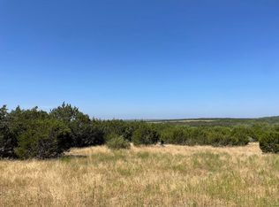3588 N Us Highway 281, Lampasas, TX 76550