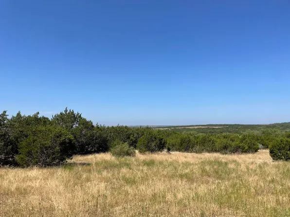 3588 N Us Highway 281, Lampasas, TX 76550