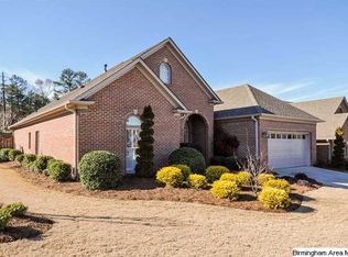 3400 Crossings Way, Birmingham, AL 35242