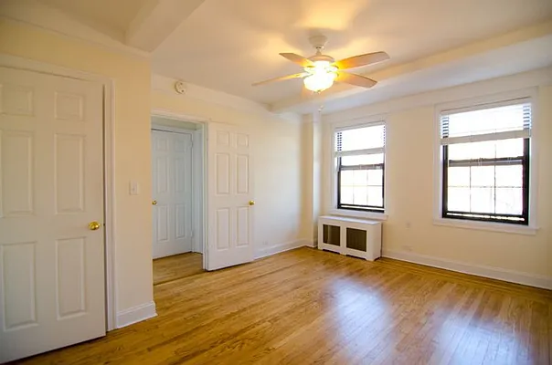 Rented by Rachel Realty | media 25