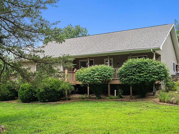 3rd image of 24 Elm Drive