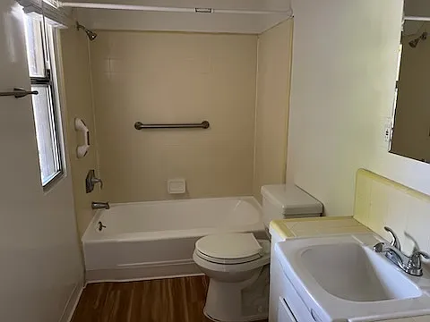 7107 Etiwanda Avenue — Photo 4