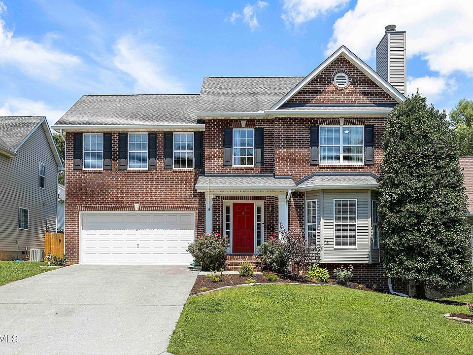 1st image of 8137 Spring Haven Ln