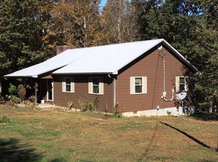 64 Holt Spur Rd, Columbia, KY 42728