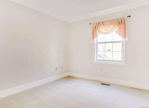4th image of 2834 Ashley Arbor #D