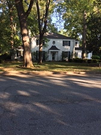 1st image of 437 Forest Ave