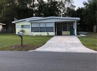 39106 6th Ave, Zephyrhills, FL 33542