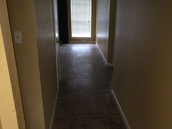 578684 _entry_04182015