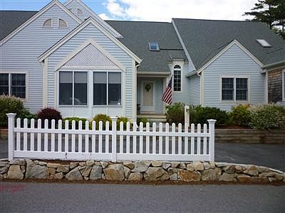 1st image of 77 Blue Spruce Way #77
