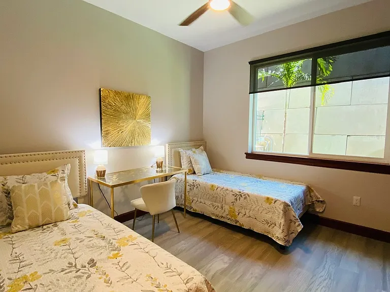 2757 S Kihei Rd #B — Photo 22