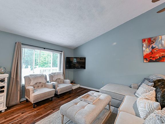 5th image of 19984 Ravenda Dr Lot 1837