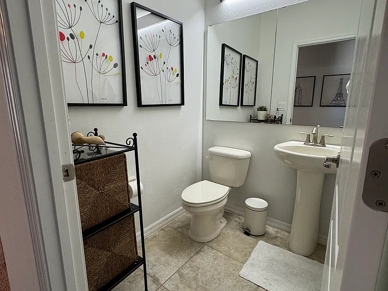 7307 Ella Ln — Photo 14