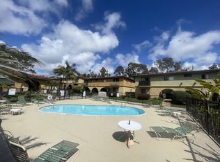 2266 Via Blanca APT C, Oceanside, CA 92054