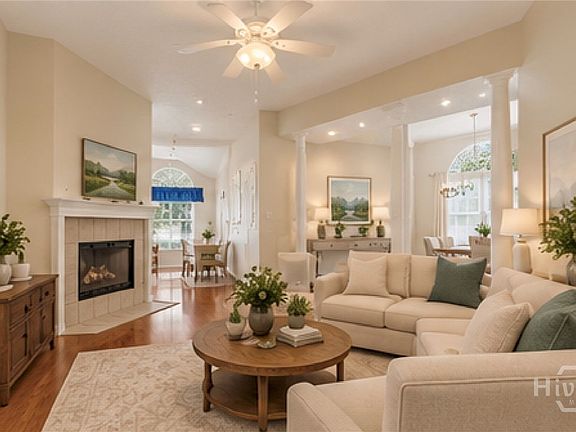 3rd image of 136 Heritage Way
