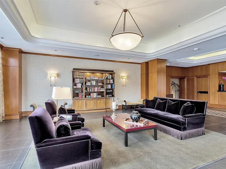 3030 McKinney Ave #1006 — Photo 21