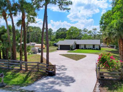 4329 127th Trail N, West Palm Beach, FL, 33411
