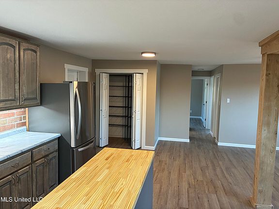 3rd image of 1111 Carmel New Hope Rd