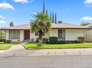 790 Blackwood St, Sacramento, CA 95815