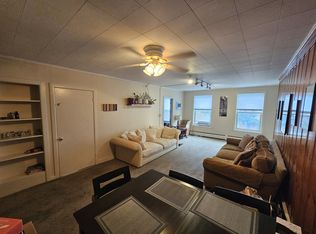 166 4th St #2, Troy, NY 12180