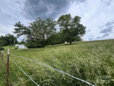 Hyder Mountain Rd, Clyde, NC, 28721