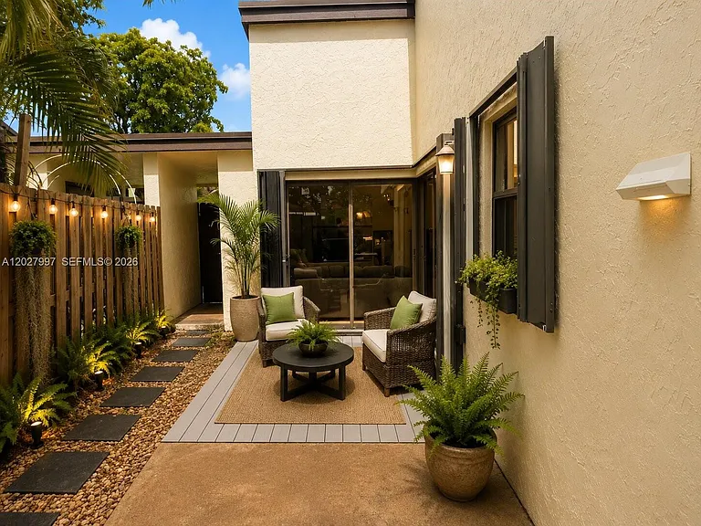 7105 SW 127th Ct #7105 — Photo 17