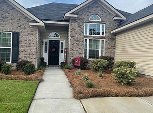 159 Carlisle Way, Savannah, GA 31419