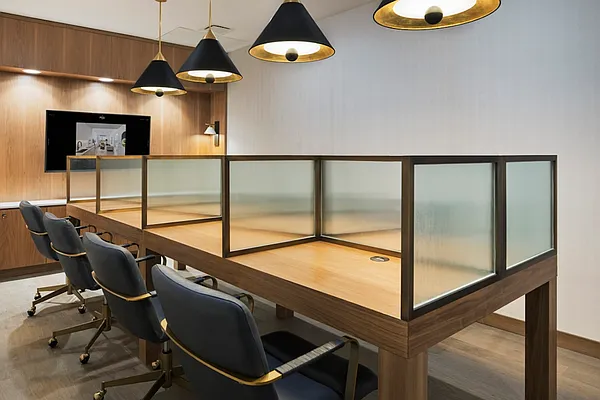 Rented by The Moinian Group | media 15