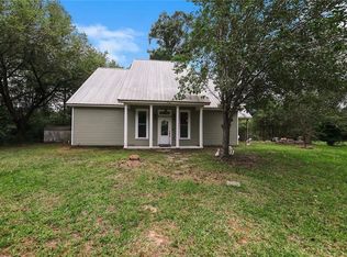 64166 Serenity Dr, Amite, LA 70422
