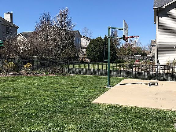 2nd image of 3609 Baldocchi Dr